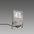 Microrodio 1982 LED 28W Cld Grafite product photo