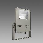 Rodio 1898 LED 79W Cld Grafite product photo