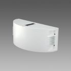 ONDA 1279 LED 17W CLD CELL GRAF product photo