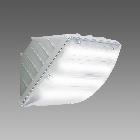 VEGA 1264 LED 25W CLD NERO product photo