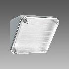 VEGA 1260 LED 17W CLD GRIGIOGIO product photo