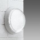 GLOBO 1544 MAX 105 CLD S GRIGIOGIO product photo