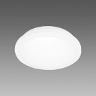 GLOBO 1844 LED 14W CLD CELL BIANCO product photo