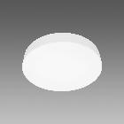 GLOBO 2.0 1844 LED 13 18W CLD BIANCO product photo