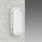 ORMA 1847 LED 9W CLD GRIGIO product photo