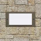 Box 1206 Max 28 S Grafite product photo