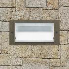 Box 1209 LED 3W Cld Grafite product photo