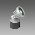 KOALA 1536 AR 50/70 CTL GREY9006 product photo