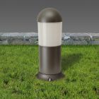 FARO 1233 FLC 2X18L CELL GREY9007 product photo