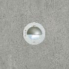 STARLED 1637 LED 1W CLD S+L GREY product photo