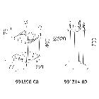 TIRAFONDI 299 ACCIAIO product photo