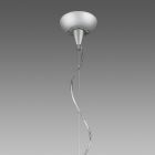 SOSPENSIONE ELETTRIFICATA 2508 ARG.MET. product photo