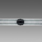 GIUNTO LINEARE product photo