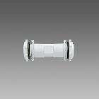 TUBO DI GIUNZIONE 938 GRIGIOGIO product photo