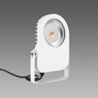Cripto 1710 LED 41W Cld bianco product photo
