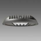 Astro 1788 LED 203W Cld Graf product photo