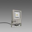 Microrodio 1980 LED 29W Cld Grafite product photo