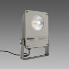 Minirodio 1999 LED 66W Cld Graf product photo