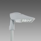 Rolle 3280 LED 85W Cld Grey product photo