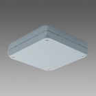 CUBO SEMPLICE CHANNEL 397 GREY product photo