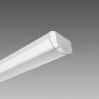 Disanlens 602 LED 28W Cld bianco product photo
