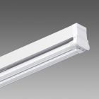Rapid System 6502 LED 56W Cld bianco product photo
