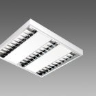 Minicomfort 731 LED 28W Cld bianco product photo