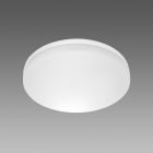 Oblò J 745 LED 21W Cld bianco C Sensore product photo
