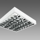 Comfort 773 LED 32W Cld-F bianco product photo