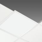 Comfort Panel 845 LED 24W Cld bianco product photo