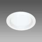 Compact 883 LED 19W Cld bianco product photo