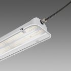 Forma He 977 LED 56W Cld Grey product photo