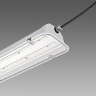 Forma 993 LED 61W Cld Grey product photo