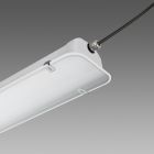 Forma 995 LED 36W Cld Grey product photo