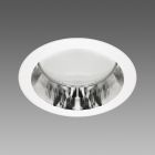 Compact 885 LED 18W Cld bianco product photo