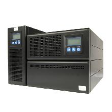 UPS Monofase CEI0-16 OLD product photo