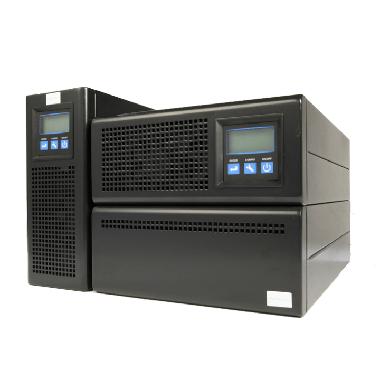 UPS Monofase CEI0-16 OLD product photo Photo 01 3XL