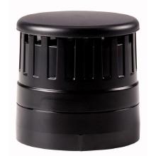 Modulo di segnalatore acustico,24 V,multitono product photo