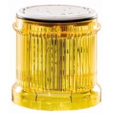 Modulo a luce intermittente,giallo,LED,24 V product photo