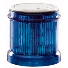 Modulo a luce intermittente,azzurro,LED,24 V product photo