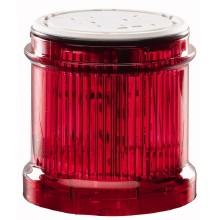 Modulo a luce intermittente,rosso,LED,24 V product photo