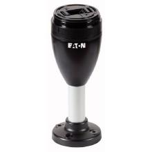 Modulo base,100 mm tubo di alluminio con base product photo