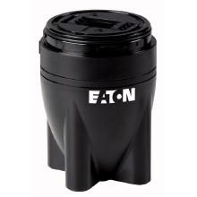 Modulo base,fori di fissaggio interni product photo