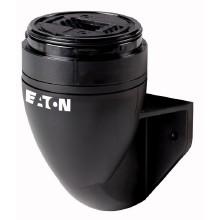 Modulo base,per montaggio verticale su un solo lato product photo