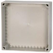 U-CI44X BASE PER CUSTODIA X product photo