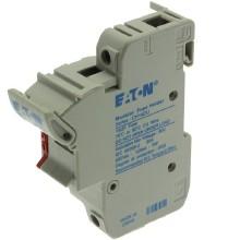 Portafusibile, Bassa tensione, 50 A, AC 690 V, 14 x 51 mm, 1P, IEC, sostituisce CH141B product photo