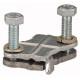 Morsetto sbarra collettrice, per CU20x5(x10, x15) product photo Photo 01 2XS