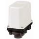 Pressostato con contatti ausiliari, 15 bar, 1 contatto di scambio, IP65 product photo Photo 01 2XS