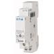 Indicatore luminoso singolo, 24AC/DC, bianco product photo Photo 01 2XS