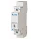 Indicatore luminoso singolo, 230AC/DC, bianco product photo Photo 01 2XS